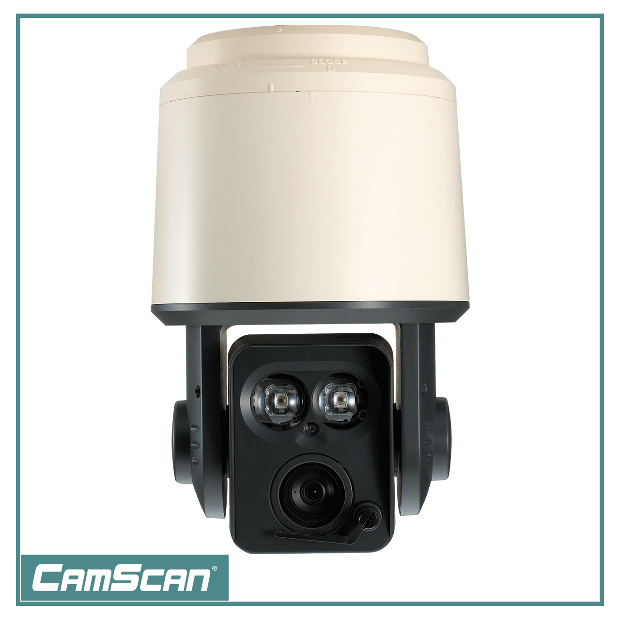 カムイン cam-in カメラストラップ 汎用型 CAM8304 ライトブルー コットン A1705 アーガイル GNS009